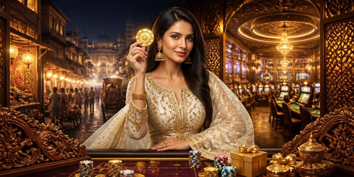 1777.bdt casino app visual